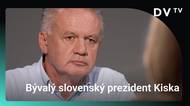 Energie nenávisti po atentátu roste. Fico má jen proruské řeči, v Bruselu bude poslušný politik